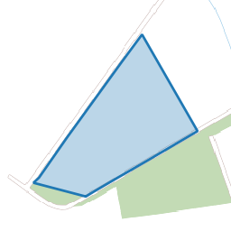 Perceel HML02-E-169