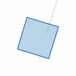 Perceel HML02-E-17