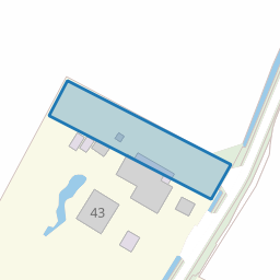 Perceel HML02-E-200