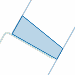 Perceel HML02-E-231