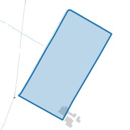 Perceel HML02-E-270