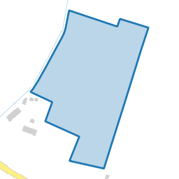 Perceel HML02-E-292