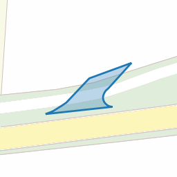 Perceel HML02-E-305