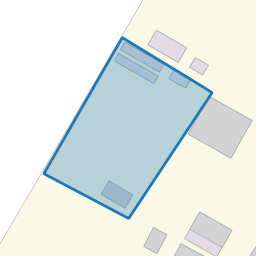 Perceel HML02-E-317