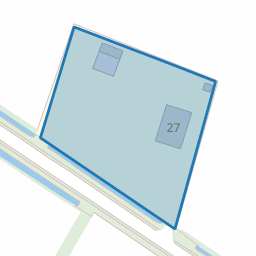 Perceel HML02-E-321