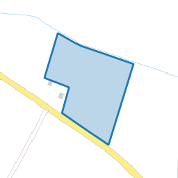 Perceel HML02-E-322