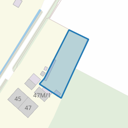 Perceel HML02-E-328