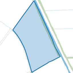 Perceel HML02-E-334