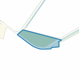 Perceel HML02-E-335