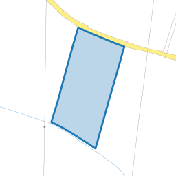 Perceel HML02-E-351