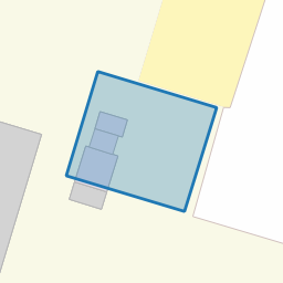 Perceel HML02-E-389