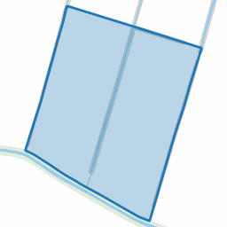 Perceel HML02-E-405