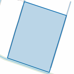 Perceel HML02-E-406