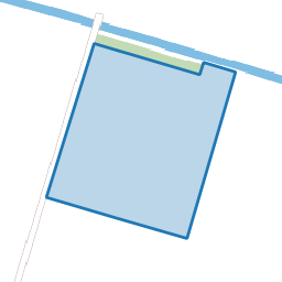 Perceel HML02-E-74