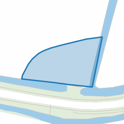 Perceel HML02-E-86