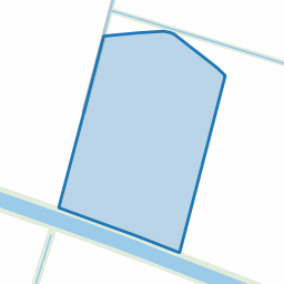 Perceel HML02-E-94