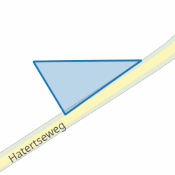 Perceel HMN01-A-1425