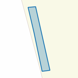 Perceel HMN01-A-671