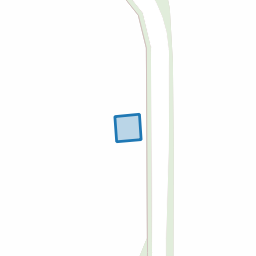 Perceel HMN01-A-889