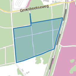 Perceel HMN01-B-395
