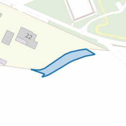 Perceel HMN01-C-1175