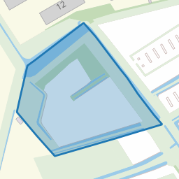 Perceel HMN01-C-1277