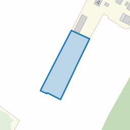 Perceel HMN01-C-1293