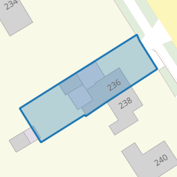 Perceel HMN01-C-1302