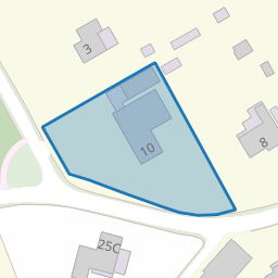 Perceel HMN01-C-1310