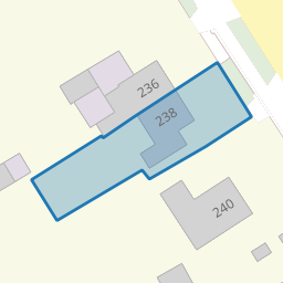 Perceel HMN01-C-1323