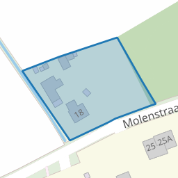 Perceel HMN01-C-1359