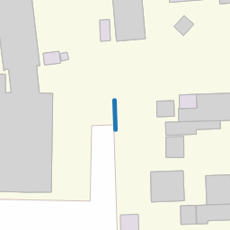 Perceel HMN01-C-1554