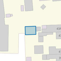 Perceel HMN01-C-1555