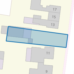 Perceel HMN01-C-1560