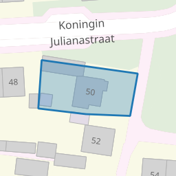Perceel HMN01-C-1601