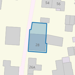 Perceel HMN01-C-1604