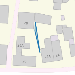 Perceel HMN01-C-1605