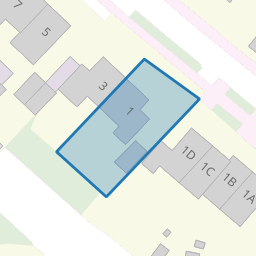 Perceel HMN01-C-1615