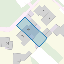 Perceel HMN01-C-1619