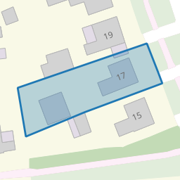 Perceel HMN01-C-1629