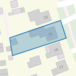 Perceel HMN01-C-1632