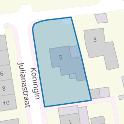 Perceel HMN01-C-1636