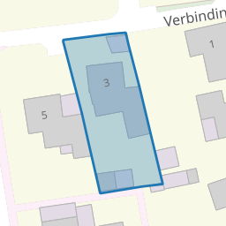 Perceel HMN01-C-1637