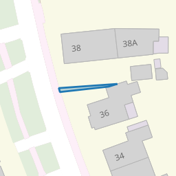 Perceel HMN01-C-1646