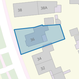 Perceel HMN01-C-1647