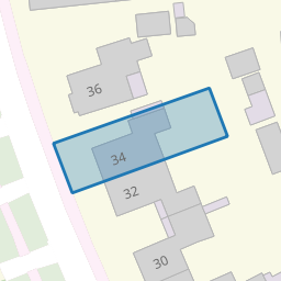 Perceel HMN01-C-1648