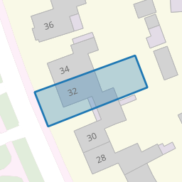 Perceel HMN01-C-1649