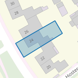 Perceel HMN01-C-1653