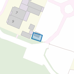 Perceel HMN01-C-1678