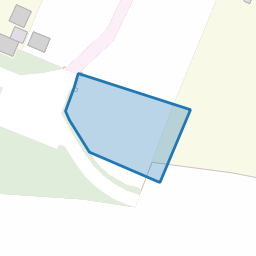 Perceel HMN01-C-1679